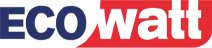 Logo danah